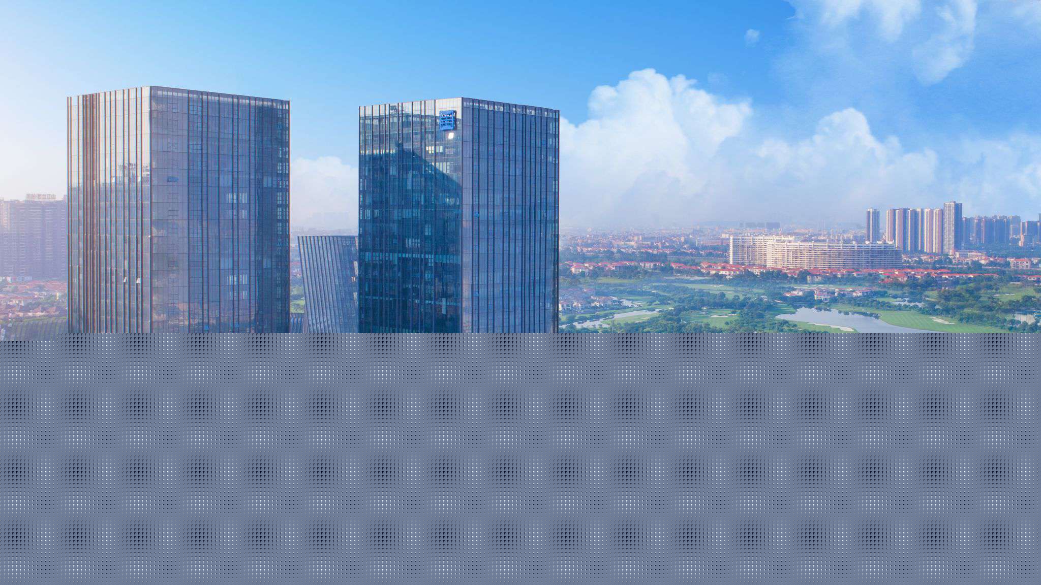 盈峰環(huán)境子公司上風(fēng)高科分拆上市，進(jìn)入上虞區(qū)擬上市企業(yè)后備輔導(dǎo)程序