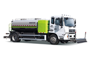 清洗車(chē)